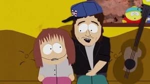 South Park 3. Sezon 7. Bölüm