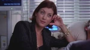 Grey's Anatomy 5. Sezon 15. Bölüm