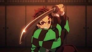 Demon Slayer: Kimetsu no Yaiba 1. Sezon 13. Bölüm