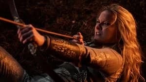 The Lord of the Rings: The Rings of Power 2. Sezon 4. Bölüm