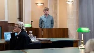Coronation Street 66. Sezon 26. Bölüm