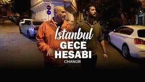 İstanbul Hesabı 2. Sezon 2. Bölüm