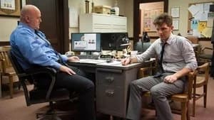 Parks and Recreation 6. Sezon 10. Bölüm