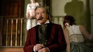 Deadwood 3. Sezon 8. Bölüm