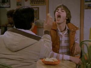 That '70s Show 6. Sezon 13. Bölüm