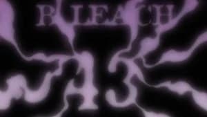 Bleach 1. Sezon 43. Bölüm
