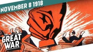 The Great War 5. Sezon 45. Bölüm