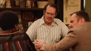 Horace and Pete 1. Sezon 10. Bölüm