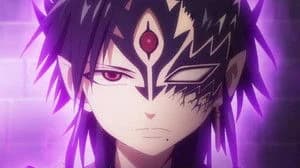 Magi 2. Sezon 5. Bölüm
