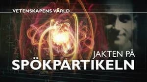 Vetenskapens värld 48. Sezon 4. Bölüm