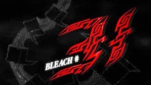 Bleach 1. Sezon 31. Bölüm