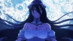Overlord 1. Sezon 2. Bölüm