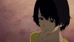 Terror in Resonance 1. Sezon 10. Bölüm