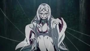 Demon Slayer: Kimetsu no Yaiba 1. Sezon 16. Bölüm