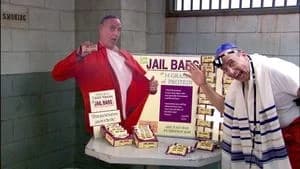 Arrested Development 1. Sezon 14. Bölüm