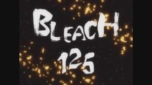 Bleach 1. Sezon 125. Bölüm