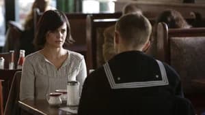 The Americans 2. Sezon 4. Bölüm
