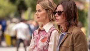 The L Word: Generation Q 3. Sezon 1. Bölüm