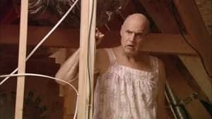 Arrested Development 2. Sezon 5. Bölüm