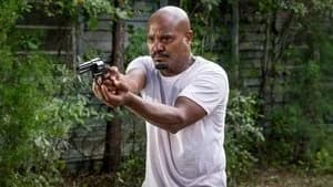 The Walking Dead 8. Sezon 11. Bölüm