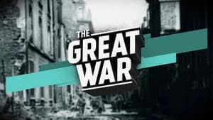 The Great War 2. Sezon 1. Bölüm