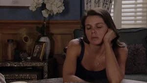 Coronation Street 60. Sezon 74. Bölüm