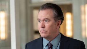 How to Get Away with Murder 5. Sezon 11. Bölüm