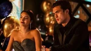 Riverdale 6. Sezon 3. Bölüm