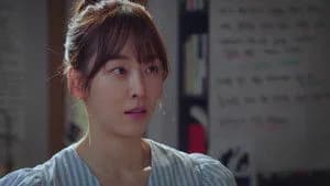 Temperature of Love 1. Sezon 6. Bölüm