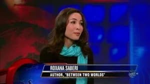 The Daily Show 15. Sezon 43. Bölüm