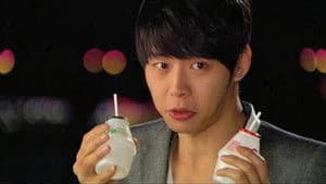 Rooftop Prince 1. Sezon 7. Bölüm