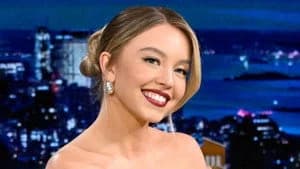 The Tonight Show Starring Jimmy Fallon 11. Sezon 85. Bölüm