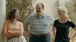 The Last Man on Earth 1. Sezon 8. Bölüm