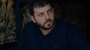 Kıyma 4. Sezon 6. Bölüm