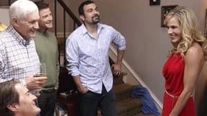 Desperate Housewives 6. Sezon 15. Bölüm
