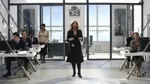 Doctor Who 2. Sezon 12. Bölüm