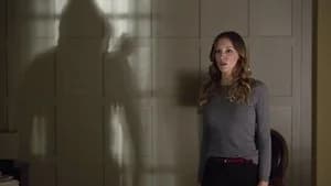 Arrow 2. Sezon 11. Bölüm