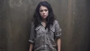 Orphan Black 3. Sezon 5. Bölüm