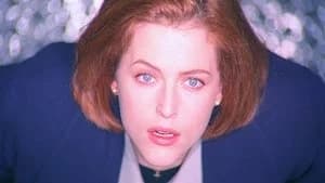The X-Files 5. Sezon 14. Bölüm
