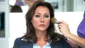 Borgen 1. Sezon 1. Bölüm