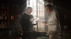 Better Call Saul 1. Sezon 8. Bölüm