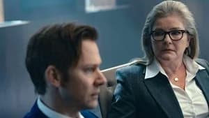The Man Who Fell to Earth 1. Sezon 7. Bölüm