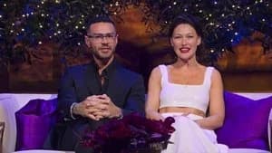 Love Is Blind: UK 1. Sezon 12. Bölüm