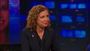 The Daily Show 19. Sezon 14. Bölüm