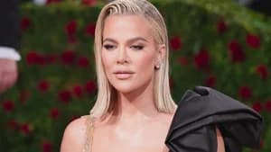 The Kardashians 2. Sezon 9. Bölüm