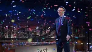 Last Week Tonight with John Oliver 1. Sezon 5. Bölüm