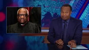The Daily Show 28. Sezon 78. Bölüm