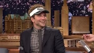 The Tonight Show Starring Jimmy Fallon 1. Sezon 148. Bölüm