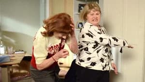 EastEnders 31. Sezon 66. Bölüm