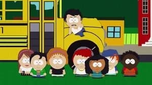 South Park 3. Sezon 17. Bölüm